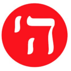 Laser Iberic Studio SL