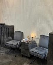 Aysel & Ugur Tarlak Friseur Bild 12