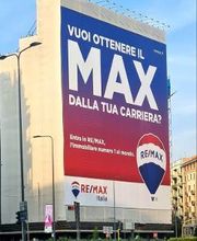 RE/MAX Open immagine 3