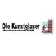 Die Kunstglaser RW