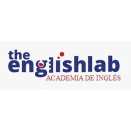 TheEnglishLab_academia_de_ingles_logo.jpg