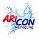 AriCon Reinigung