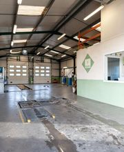 Auto Bilan Montbronnais image 19