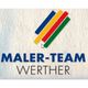 TISA GmbH Maler-Team Werther