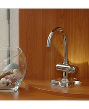 Gottfried Seifert GmbH Bild 3