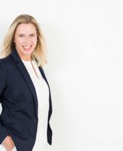 John Research AG Bild 1