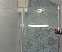 Glas Holtberg KG Bild 14
