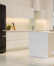 Troy Furniture image 13