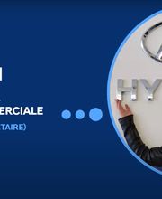 Hyundai Nevers - SUMA Motors image 4