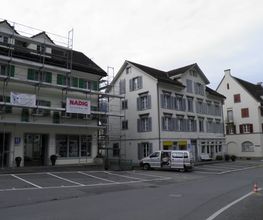 Wirthensohn Malerei GmbH Bild 6