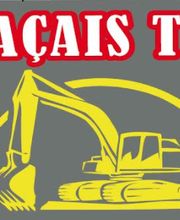 Sarl Placais TPG image 1