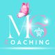 MG Coaching by Manuela Graf