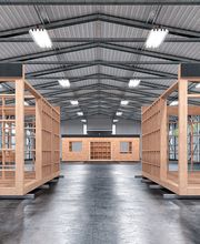 NiMont Madera imagen 7