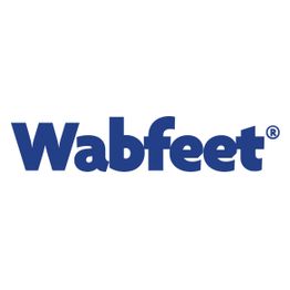 Wabfeet