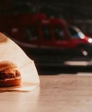 Roh und Nobel gmbh Bild 4