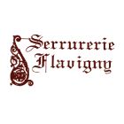 Serrurerie Flavigny