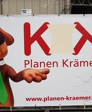 Planen Krämer Bild 17