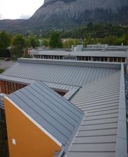 Marchand image 11