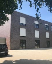 Oldenburger Immobiliengesellschaft Bild 5