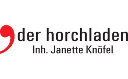 der horchladen