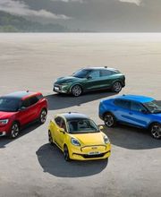 Georges Bovet SA Bild 7