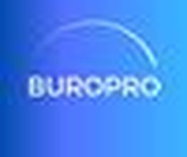 Buropro image 7