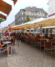 ALEX Fürth Bild 1