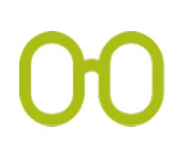 Bassmann Optik Bild 1