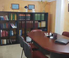 T&B ASSESSORS S.L. imagen 4