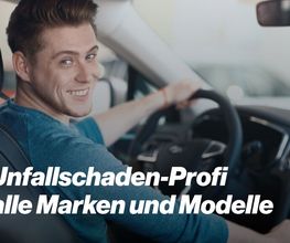 Unfallschaden-Profi.jpg