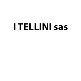 I Tellini Sas logo