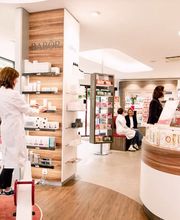 Mauritius-Apotheke Meerbusch Bild 1