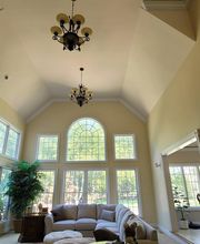 CertaPro Painters of Staten Island image 4
