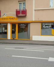 Rudolf Cyril image 2