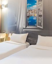 B&B HOTEL Saint-Malo Centre image 7