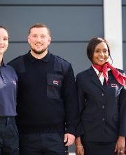Securitas France SARL image 1
