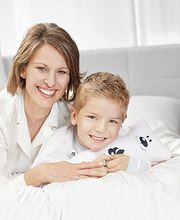 Betten Jung  - Outlet Bild 1