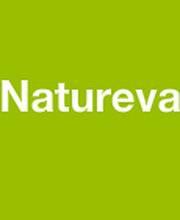 Natureva image 5