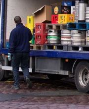 Boissons Hostein image 2