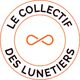 Opticien Secondigny - Secondigny Optique - Le Collectif des Lunetiers