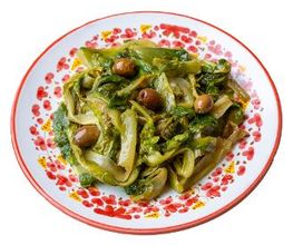 Pizzium - Bologna immagine 20