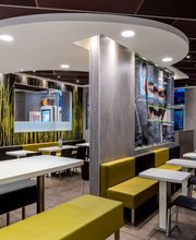 McDonald's Bild 6