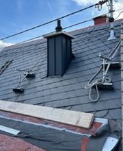 KP Bedachungen Bild 5