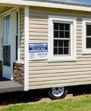 Superior Home Improvements image 20