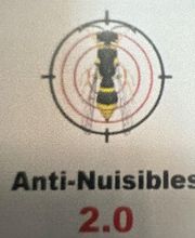 Antinuisible2.0 image 1