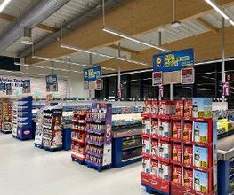 Lidl Bild 4