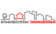 Eisenbichler Immobilien