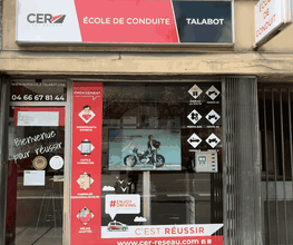 Cer Talabot image 4