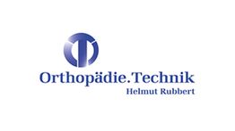 OrthopädieTechnik Helmut Rubbert