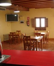 LA CASA DEL CURA RIBERA DEL DUERO imagen 5